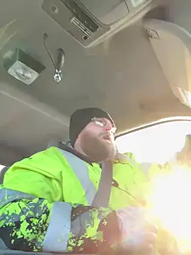 arcticman103 online show from February 9, 2026, 10:47 pm