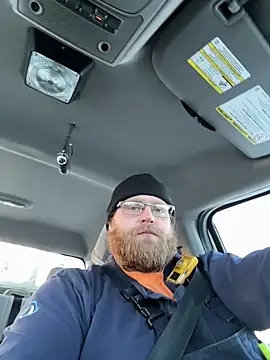 Snapshot of arcticman103 chatting on February 11, 2026, 9:20 pm arcticman103 online show from February 11, 2026, 9:20 pm