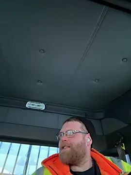 Snapshot of arcticman103 chatting on March 20, 2026, 4:39 am arcticman103 online show from March 20, 2026, 4:39 am