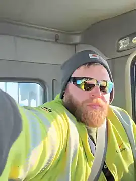 Snapshot of arcticman103 chatting on March 30, 2026, 11:50 pm arcticman103 online show from March 30, 2026, 11:50 pm