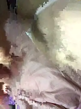 Domita cool online show from March 13, 2026, 6:31 am