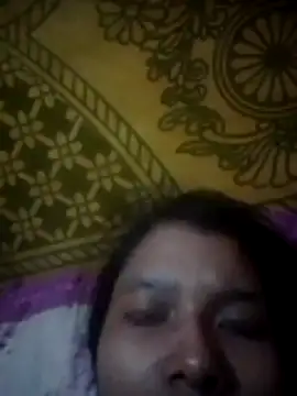 Mahira Hot Model online show from January 31, 2026, 7:11 pm