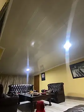 BankssWithTheBenz online show from February 15, 2026, 7:54 pm