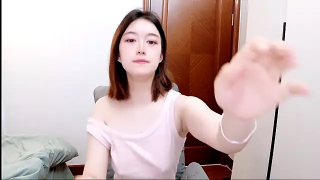 onnina online show from March 13, 2026, 5:25 am