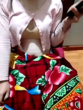 meonho99 online show from February 1, 2026, 4:49 pm