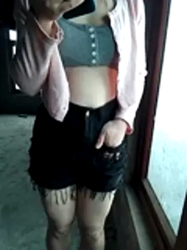 meonho99 online show from February 3, 2026, 1:59 am