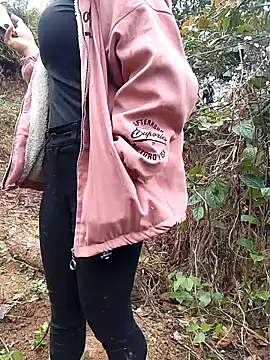 meonho99 online show from February 5, 2026, 1:32 am