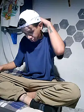 infernunderworld online show from February 4, 2026, 2:28 am