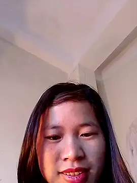 Hoahonggai1 online show from February 2, 2026, 4:33 am