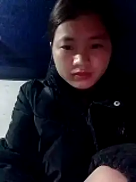 Hoahonggai1 online show from February 2, 2026, 5:22 pm