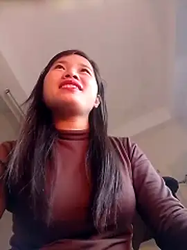 Hoahonggai1 online show from February 3, 2026, 3:26 am