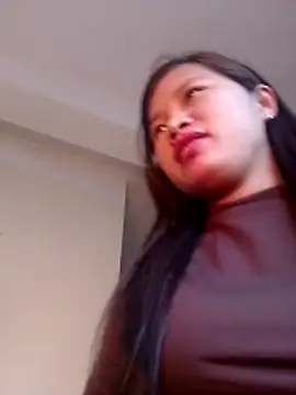 Hoahonggai1 online show from February 3, 2026, 6:51 am