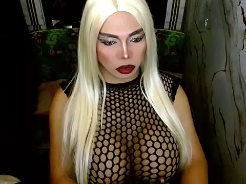 SelfSvcker online show from March 20, 2026, 11:15 am