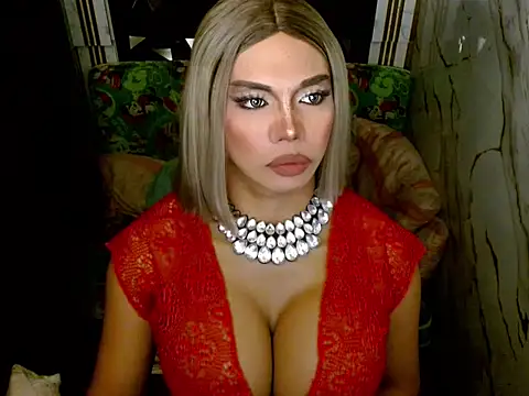 SelfSvcker online show from March 22, 2026, 9:07 pm