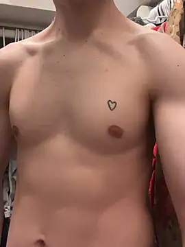 Snapshot of ragnarmeekk chatting on April 14, 2026, 11:27 am ragnarmeekk online show from April 14, 2026, 11:27 am