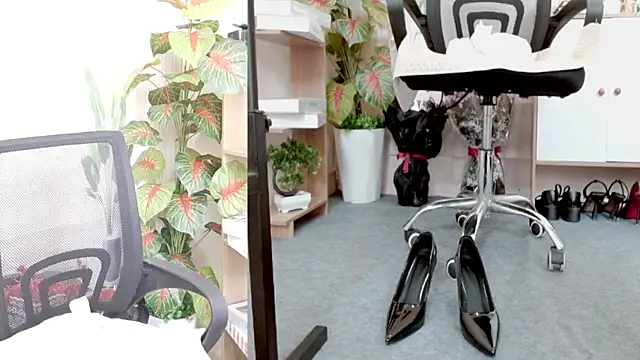 Snapshot of Zinna999 chatting on March 7, 2026, 6:32 am Zinna999 online show from March 7, 2026, 6:32 am