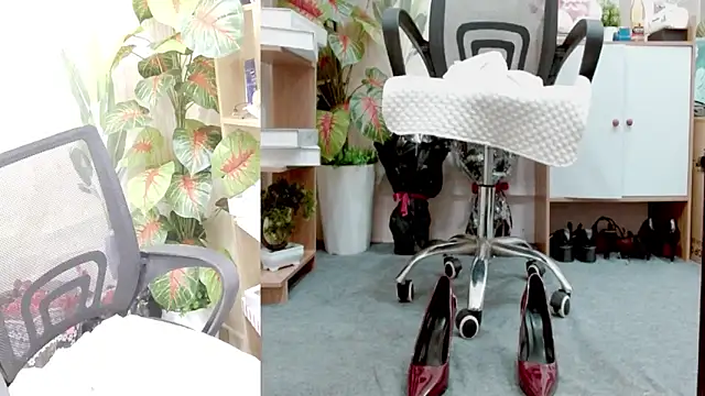 Snapshot of Zinna999 chatting on March 18, 2026, 12:08 pm Zinna999 online show from March 18, 2026, 12:08 pm