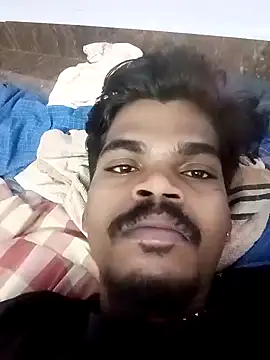 Snapshot of fuck-forever69 chatting on February 13, 2026, 9:11 pm fuck-forever69 online show from February 13, 2026, 9:11 pm