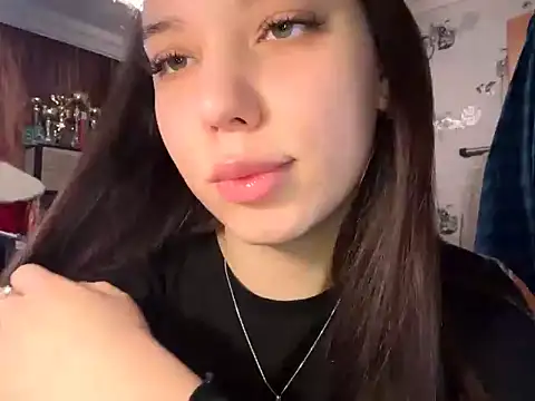 Snapshot of Mia_Brurherts chatting on February 2, 2026, 7:07 am Mia Brurherts online show from February 2, 2026, 7:07 am