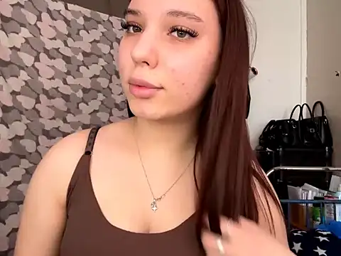 Snapshot of Mia_Brurherts chatting on February 5, 2026, 10:09 am Mia Brurherts online show from February 5, 2026, 10:09 am