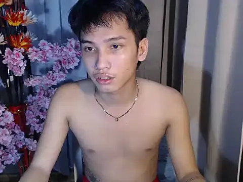 Baby Aries69 online show from March 8, 2026, 1:59 pm