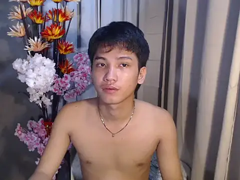 Baby Aries69 online show from March 11, 2026, 7:47 am