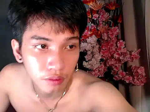 Baby Aries69 online show from March 18, 2026, 10:51 am