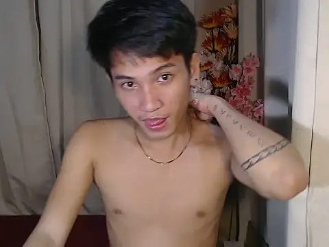 Baby Aries69 online show from March 19, 2026, 11:36 am