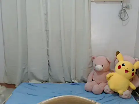Snapshot of lovely_Janeee chatting on June 5, 2026, 1:45 am lovely Janeee online show from June 5, 2026, 1:45 am