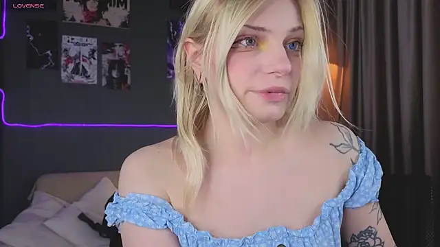 AvaSun online show from March 8, 2026, 1:37 pm