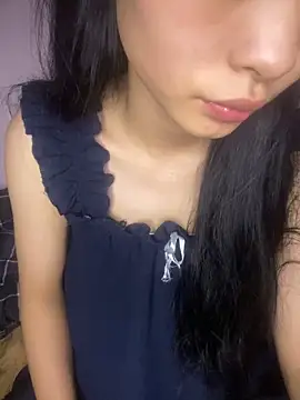 siting00 online show from February 11, 2026, 8:41 am