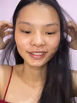 siting00 online show from February 22, 2026, 4:05 pm