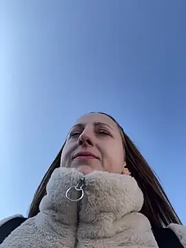 PicNic69x online show from March 5, 2026, 9:38 am