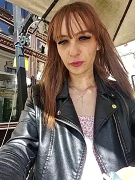 Snapshot of -BabyBella- chatting on April 7, 2026, 1:22 pm -BabyBella- online show from April 7, 2026, 1:22 pm