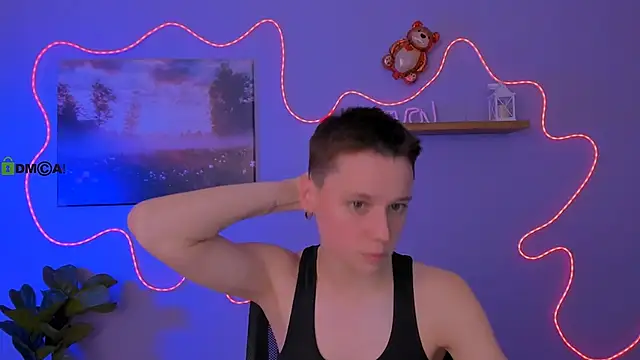 Snapshot of emi_fade chatting on March 14, 2026, 9:48 am emi fade online show from March 14, 2026, 9:48 am