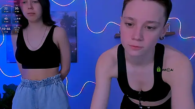 Snapshot of emi_fade chatting on March 15, 2026, 9:48 am emi fade online show from March 15, 2026, 9:48 am