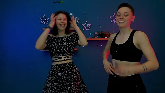 Snapshot of emi_fade chatting on March 18, 2026, 9:56 am emi fade online show from March 18, 2026, 9:56 am