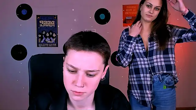 Snapshot of emi_fade chatting on March 28, 2026, 9:42 am emi fade online show from March 28, 2026, 9:42 am