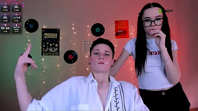 Snapshot of emi_fade chatting on March 29, 2026, 9:09 am emi fade online show from March 29, 2026, 9:09 am