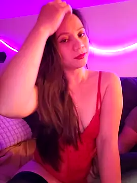 PeachPinay online show from March 18, 2026, 8:56 pm