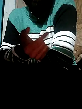 Sharmasamba online show from February 9, 2026, 3:27 pm