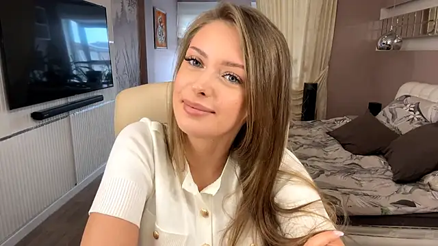 sugarbloom online show from March 26, 2026, 9:48 am