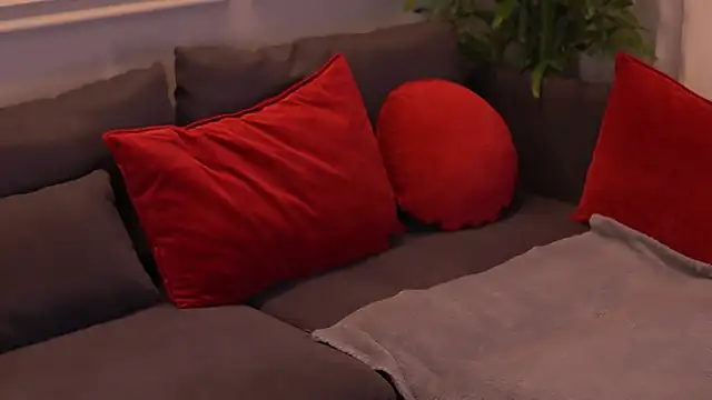 CindyCruse online show from March 24, 2026, 6:29 am