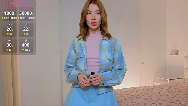 Taraheers online show from March 23, 2026, 5:44 am