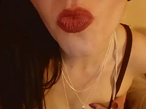 VelvetX-Mona online show from March 11, 2026, 10:16 pm