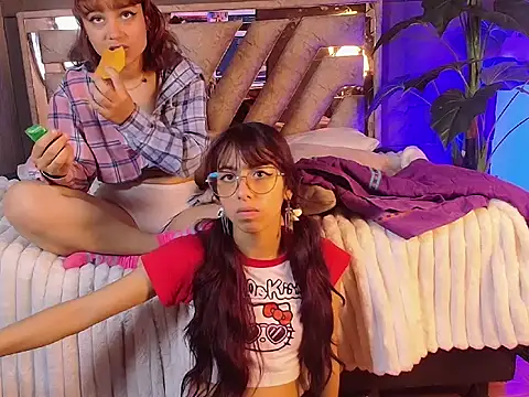 suggar angel online show from March 9, 2026, 3:38 pm