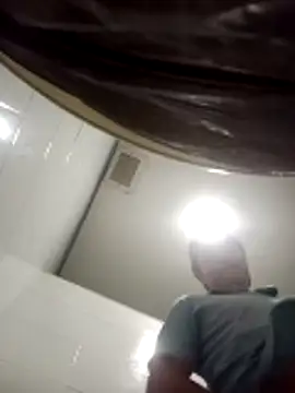 elburrotio online show from February 7, 2026, 8:12 pm