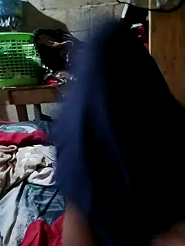 elburrotio online show from March 20, 2026, 12:43 pm