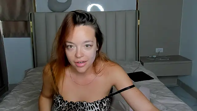 Snapshot of stellaa_quenn chatting on March 18, 2026, 12:14 am stellaa quenn online show from March 18, 2026, 12:14 am