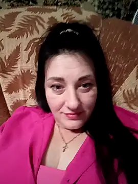 SilenTiss online show from January 31, 2026, 8:29 pm